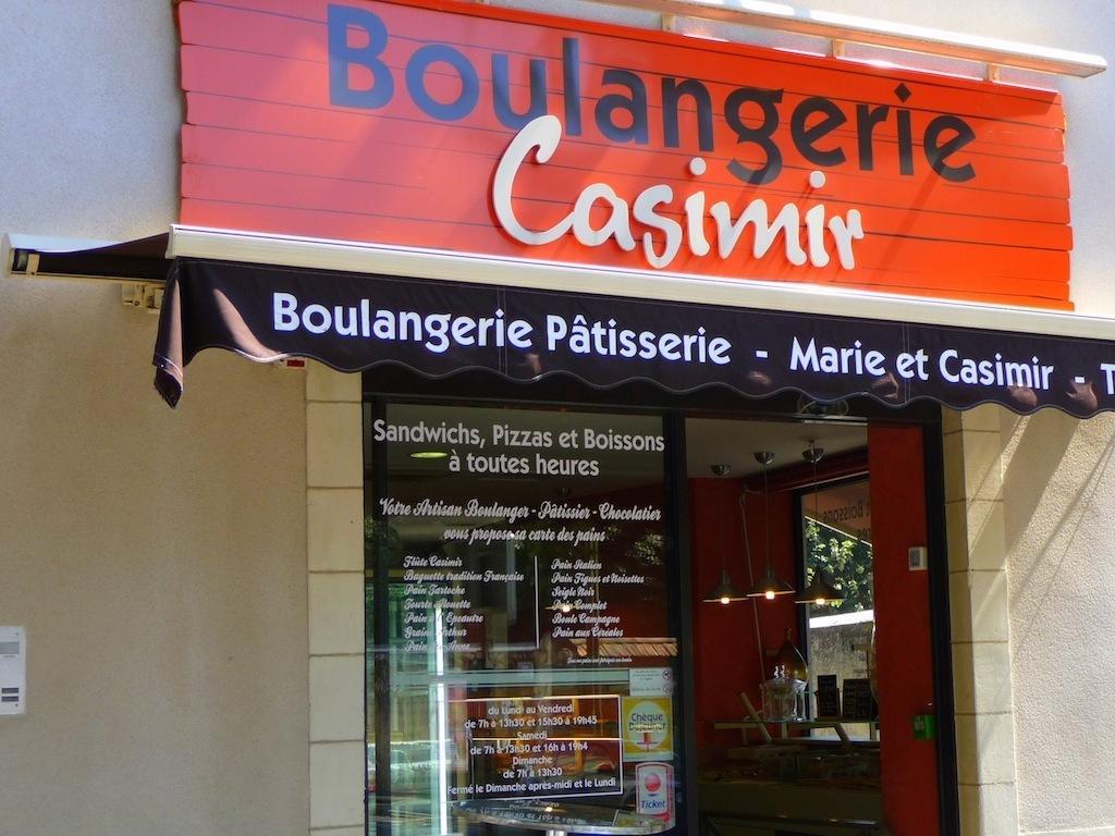 L'Appart' De Jules Nantes Exterior foto