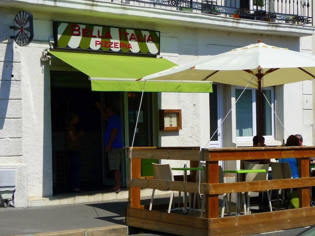 L'Appart' De Jules Nantes Exterior foto